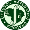 64-oji Lietuvos Matematikų Draugijos konferencija